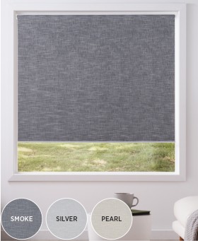 Mira-Jacquard-Blockout-Roller-Blinds on sale