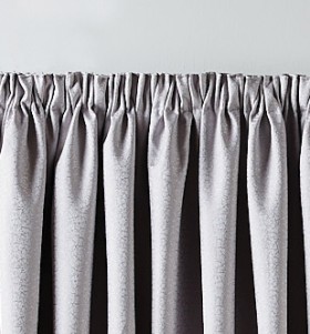 40-off-Abbey-Blockout-Pencil-Pleat-Curtains on sale