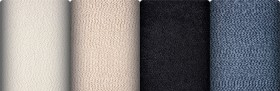 Boucle-Upholstery-Fabric on sale