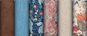 30-off-Upholstery-Fabric on sale