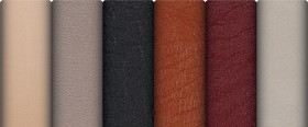 30-off-Faux-Leather-Suede-Vinyl-Upholstery-Fabric on sale