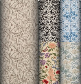 40-off-All-Tapestry-Fabric on sale