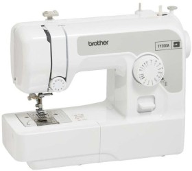 Brother+TY200A+Sewing+Machine