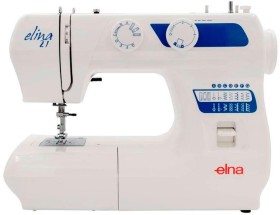 Elna+21+Sewing+Machine