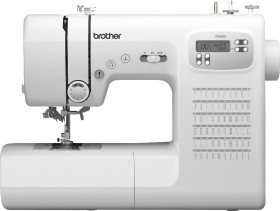 Brother+FS60X+Extra+Tough+Sewing+Machine