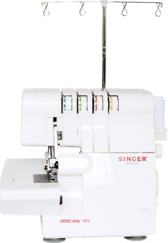 Singer+14SH654+Overlocker