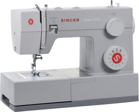 30%25+off+Singer+4411+Heavy+Duty+Sewing+Machine