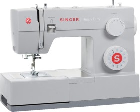 30%25+off+Singer+4423+Sewing+Machine