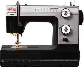 30%25+off+Elna+HD1000+Sewing+Machine