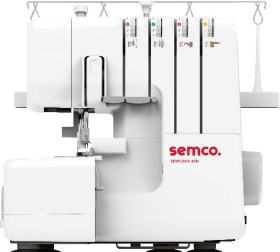 Semco-Sewlock-42D on sale