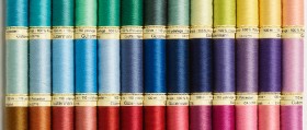 All+Gutermann+Sewing+Thread