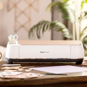 20%25+off+Cricut+Maker+Machine