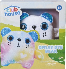 30%25+off+NEW+Club+House+Spray+Dye+Bear