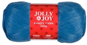 40-off-Jolly-Joy-Kandy-Yarn on sale