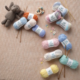 30-off-All-Bella-Baby-Yarns on sale