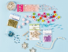 20%25+off+Ribtex+Bead+Strands+and+Bead+Packs