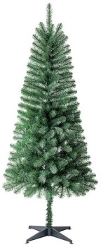 Jolly-Joy-Christmas-Green-Spruce-Tree-180cm on sale