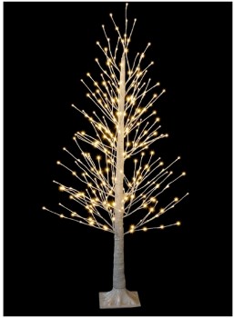 Jolly-Joy-Christmas-Twig-Tree-180cm on sale