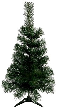 Jolly-Joy-Christmas-Green-Tree-60cm on sale