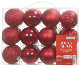 Jolly+%26amp%3B+Joy+Baubles+24+Pack