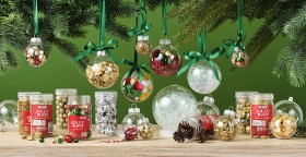 Jolly+%26amp%3B+Joy+Fillable+Baubles