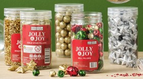 Jolly+%26amp%3B+Joy+Bauble+Fillers