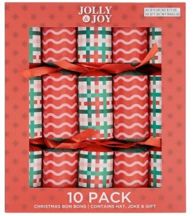 Jolly-Joy-Value-Bon-Bon-10-Pack on sale