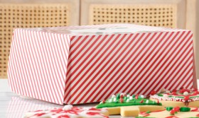 Jolly-Joy-Treat-Box-2-Pack on sale