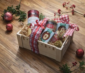 Christmas+DIY+Hamper+Crate+Kit