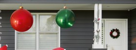 Jolly-Joy-Inflatable-Baubles on sale