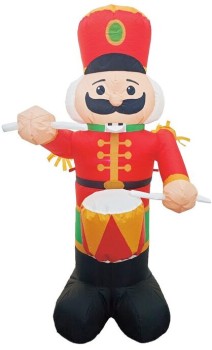 Jolly-Joy-Inflatable-Nutcracker on sale