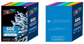 Jolly-Joy-Christmas-600-Light-Pack on sale