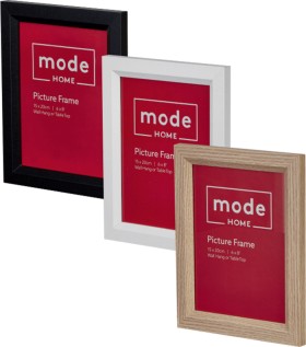 Mode+Home+Frame+Packs