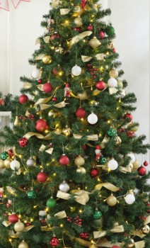 Jolly-Joy-Christmas-Tree-Decorations on sale