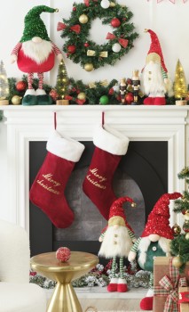 Jolly-Joy-Christmas-Standing-Gnomes on sale