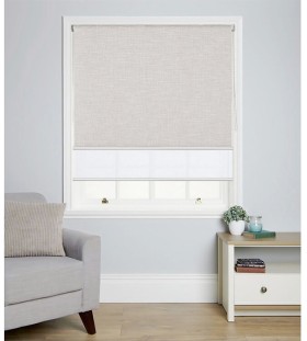 Mira+Jacquard+Dual+Roller+Blinds