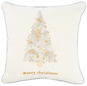 Jolly+%26amp%3B+Joy+Christmas+Native+Plush+Filled+Cushion