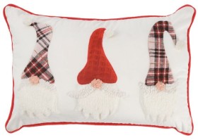 Jolly+%26amp%3B+Joy+Christmas+Gnome+Plush+Filled+Cushion