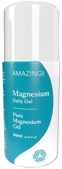 Amazing+Oils+Daily+Magnesium+Gel+Roll-On+60ml