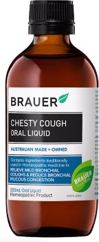 Brauer+Chesty+Cough+Liquid+200ml