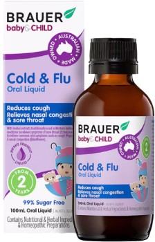 Brauer+Baby+%26amp%3B+Child+Cold+%26amp%3B+Flu+100ml