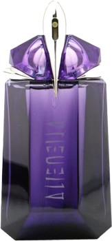 Mulger-Alien-Eau-De-Parfum-60ml-Non-Refillable on sale