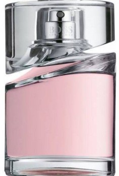 Hugo+Boss+Femme+Eau+de+Parfum+75ml