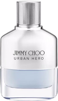 Jimmy+Choo+Urban+Hero+Eau+De+Parfum+100ml