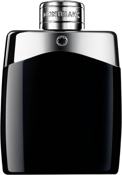 Mont-Blanc-Legend-Eau-de-Toilette-100ml on sale