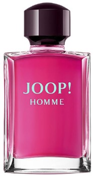 Joop%21+Homme+Eau+de+Toilette+125ml