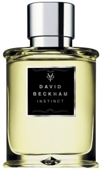 David+Beckham+Instinct+Eau+de+Toilette+75ml