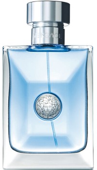 Versace+Pour+Homme+Eau+de+Toilette+100ml