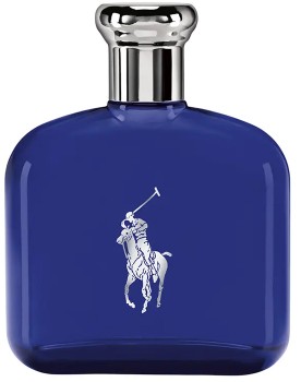 Ralph+Lauren+Polo+Blue+Eau+de+Toilette+125ml