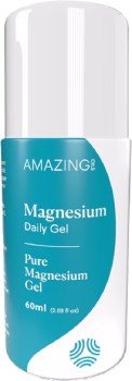 Amazing+Oils+Daily+Magnesium+Gel+Roll-On+60ml